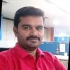 Sridhar