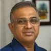 Zubayer Ahmed