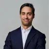 Berly Lelievre Acosta