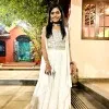 Gauri Pawar