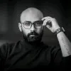 Debarshi Das
