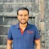 Kavil Purohit