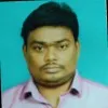 KATHIRESAN