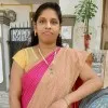 Kesavaraj Bharathi