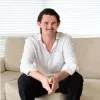 Callum Smith