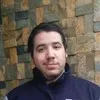 Jose Morales