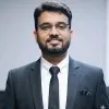 Satish Tanaji Chavhan