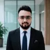 Mohammad Ahmad