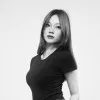 rahma andini
