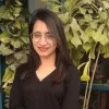 Arshiya Afzal