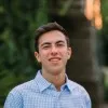 Jonathan Raport