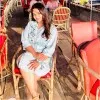 Angel Bhagat