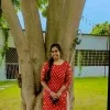 Gethara Gowri