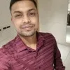 Amit Kumar