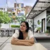 Prerna Tunk