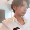 Kazuya Iinuma