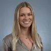 Ceci Mathiesen