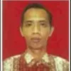 Darma Wahyudi