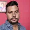 Shubham naktode
