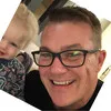 Garry Mortlock