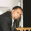 Edwin Tineo