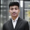 Md Sohanoor Rahman