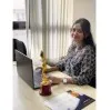 Nupur Dodake