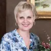 Irina Hayrapetyan DDS