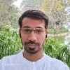 Manish Singh Chouhan