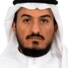 Abdullah Aloqaily