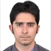Muhammad Zaroon Khan