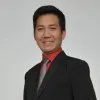 Muhammad Wanto