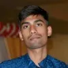 Rahul Kumar