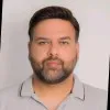 Gaurav Sharma