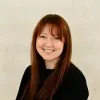Michelle MacDonald