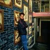 Badal Babu