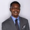 Miles Jackson