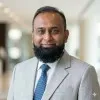 Mujahid Ali