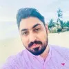 Jassi Singh