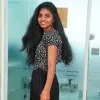 Ambati Swarupa
