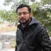 ENGINEER MUHAMMAD ASAD EJAZ