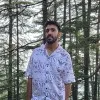 veenit kumar