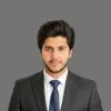 Saad Nadeem