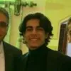 Ali Abaza