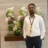 Karthik