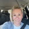 Jacklyn Lieberman