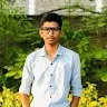 AYUSHKUMAR PARMAR