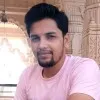 Sunil Kumawat