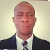 Aibue Aisien