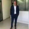 Victor Jeria